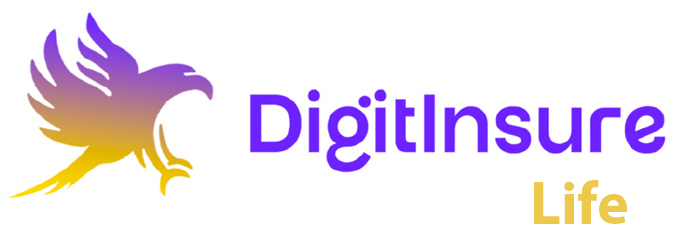 DigitInsure CRM
